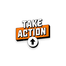 Take-action.