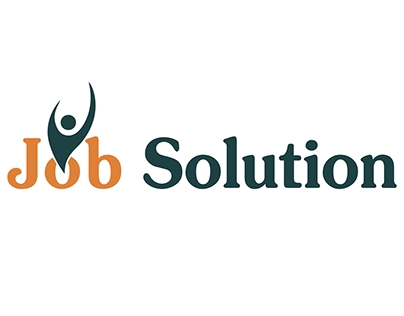 job-consultancy