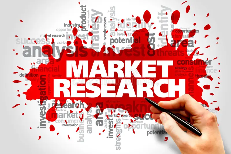 market-research.
