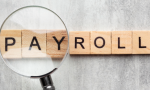 Payroll-management