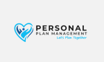 Plan-management