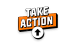 Take-action.