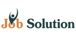 job-consultancy