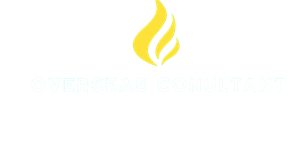 logo-1-removebg-preview